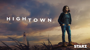 Hightown thumbnail