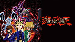 Yu-Gi-Oh! thumbnail