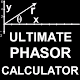 Phasor Calculator Download on Windows