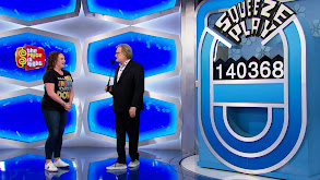 The Price Is Right thumbnail