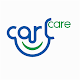 Carlcare Download on Windows