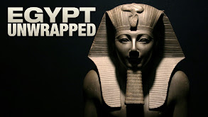 Egypt Unwrapped thumbnail