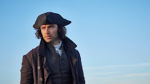 Poldark thumbnail