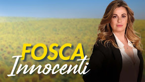 Fosca innocenti thumbnail