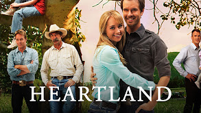 Heartland thumbnail