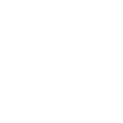 Hallmark TV