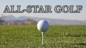 All-Star Golf thumbnail