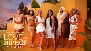 Love & Hip Hop Miami thumbnail