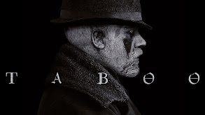 Taboo thumbnail