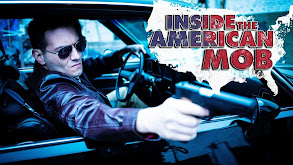 Inside the American Mob thumbnail