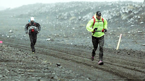 Iceland: Surface of the Moon thumbnail