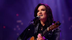 Brandy Clark; Charley Crockett thumbnail