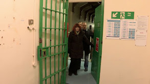 HMP Shrewsbury thumbnail