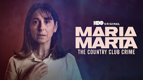 María Marta: El crimen del country thumbnail