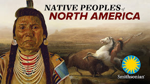 Native Peoples of North America thumbnail