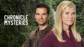 Chronicle Mysteries thumbnail