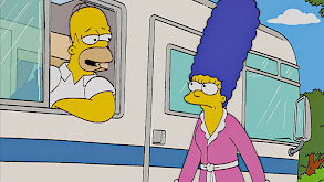 Mobile Homer thumbnail