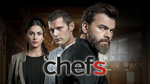 Chefs thumbnail