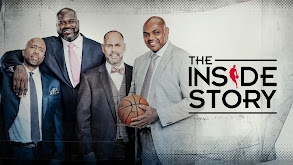 The Inside Story thumbnail