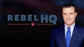 Rebel HQ thumbnail