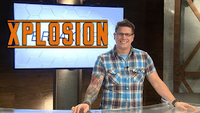 Xplosion thumbnail