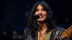 Sharon Van Etten; Lucy Dacus thumbnail