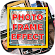 Magic Photo Frame Editor Download on Windows