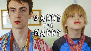 Danny the Manny thumbnail