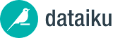 Dataiku logo