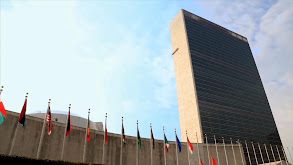 The United Nations thumbnail