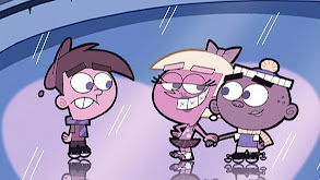 Power Pals; Emotion Commotion thumbnail