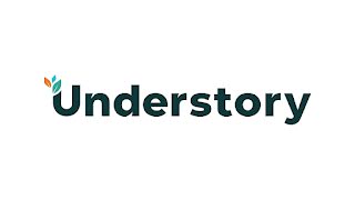 Understory Logo