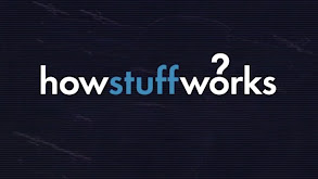 HowStuffWorks thumbnail