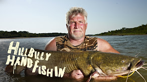 Hillbilly Handfishin' thumbnail