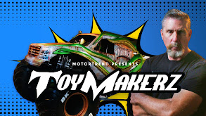 ToyMakerz thumbnail