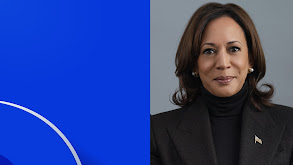 VP Kamala Harris Speech thumbnail