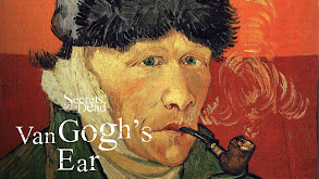 Van Gogh's Ear thumbnail