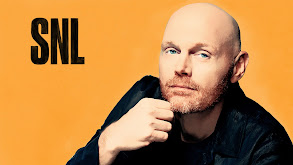 Bill Burr; Jack White thumbnail