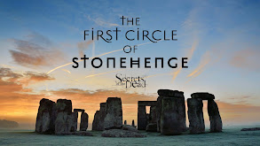 The First Circle of Stonehenge thumbnail