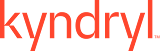 Logotipo de Kyndryl