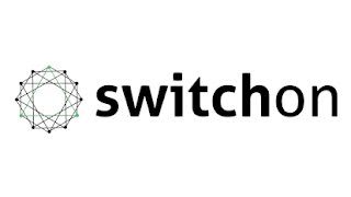 SwitchOn Logo