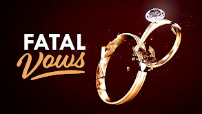 Fatal Vows thumbnail