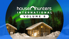 House Hunters International thumbnail