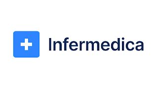 Infermedica Logo