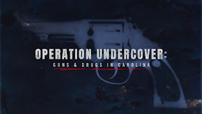 Operation Undercover: Guns & Drugs in Carolina thumbnail