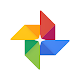 Google Photos Download on Windows