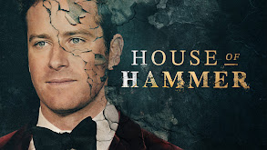 House of Hammer thumbnail