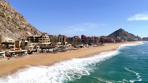 Hidden Gems of Los Cabos thumbnail