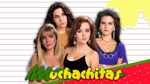 Muchachitas thumbnail