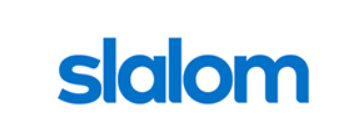 slalom logo